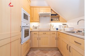 Images for Leicester Road, Market Harborough