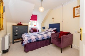 Images for Leicester Road, Market Harborough