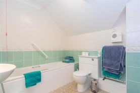 Images for Leicester Road, Market Harborough