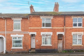 Images for Princes Street, Kettering