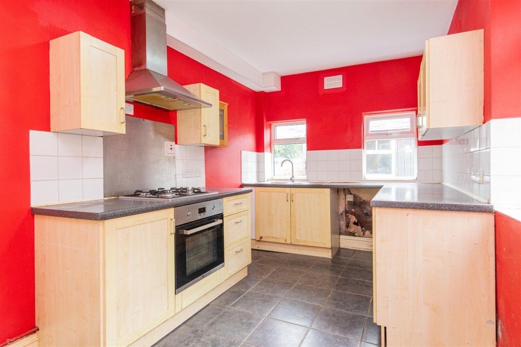 Images for Princes Street, Kettering EAID:oscarjamesapi BID:2