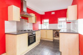 Images for Princes Street, Kettering