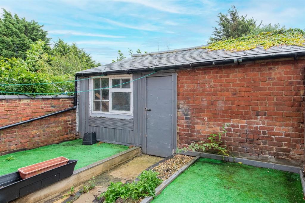 Images for Princes Street, Kettering EAID:oscarjamesapi BID:2