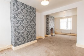 Images for Princes Street, Kettering