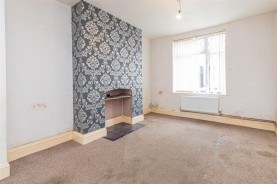 Images for Princes Street, Kettering