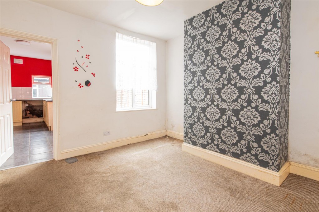 Images for Princes Street, Kettering EAID:oscarjamesapi BID:2