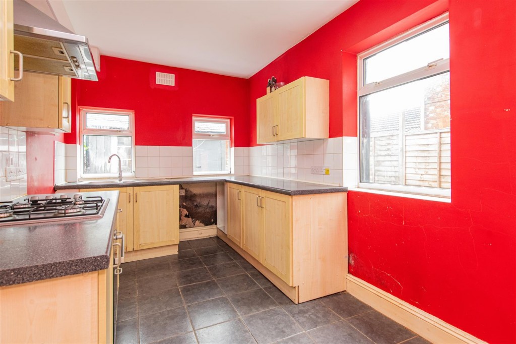 Images for Princes Street, Kettering EAID:oscarjamesapi BID:2