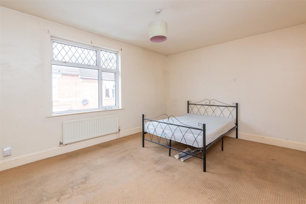 Images for Princes Street, Kettering EAID:oscarjamesapi BID:2