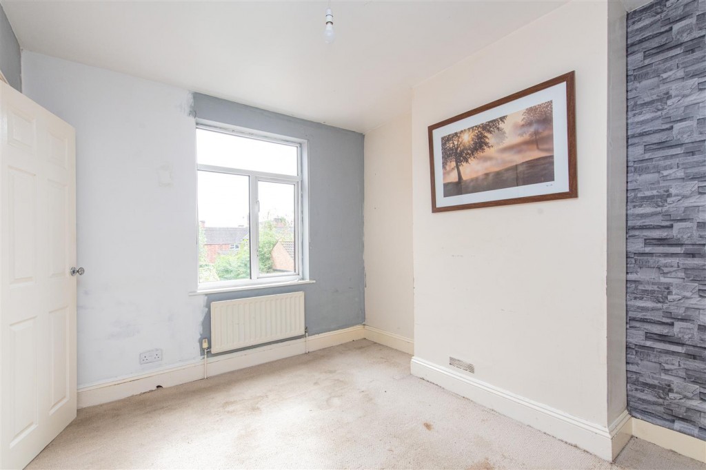 Images for Princes Street, Kettering EAID:oscarjamesapi BID:2