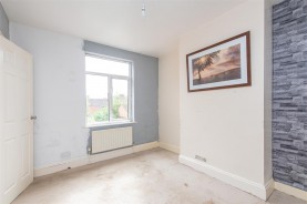 Images for Princes Street, Kettering