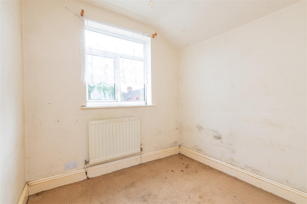 Images for Princes Street, Kettering EAID:oscarjamesapi BID:2