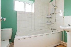 Images for Princes Street, Kettering