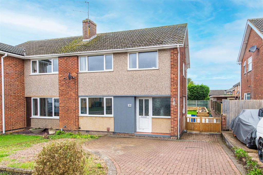 Images for St. Matthews Road, Kettering EAID:oscarjamesapi BID:2