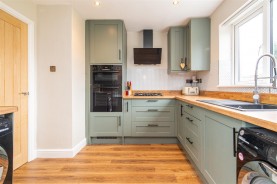 Images for St. Matthews Road, Kettering