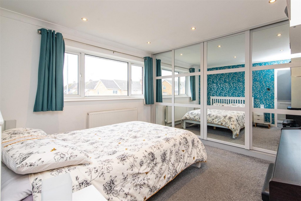 Images for St. Matthews Road, Kettering EAID:oscarjamesapi BID:2