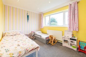 Images for St. Matthews Road, Kettering
