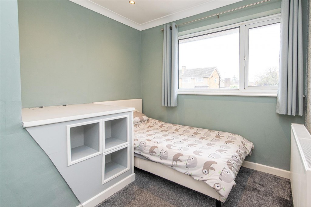 Images for St. Matthews Road, Kettering EAID:oscarjamesapi BID:2