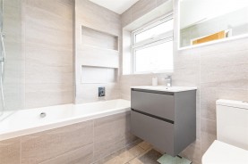 Images for St. Matthews Road, Kettering