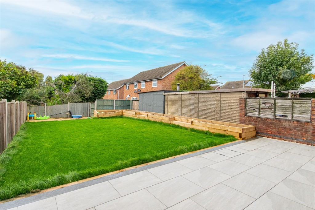 Images for St. Matthews Road, Kettering EAID:oscarjamesapi BID:2