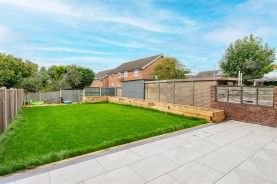 Images for St. Matthews Road, Kettering