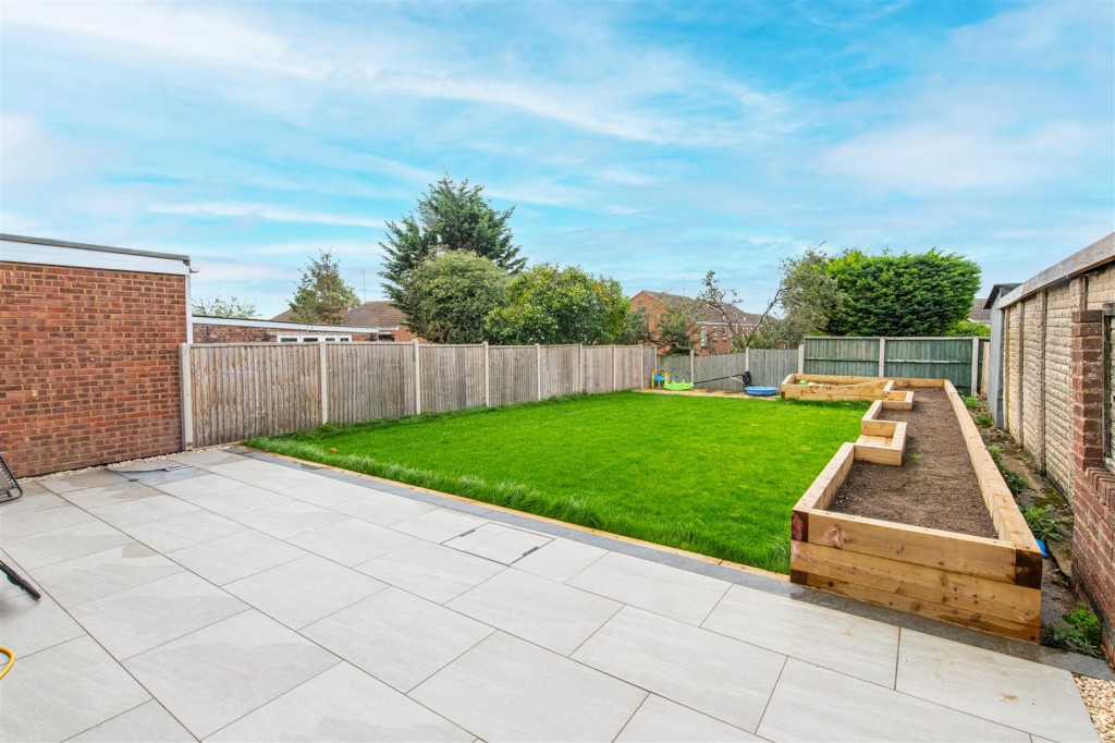 Images for St. Matthews Road, Kettering EAID:oscarjamesapi BID:2