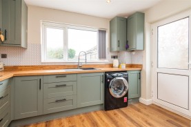 Images for St. Matthews Road, Kettering