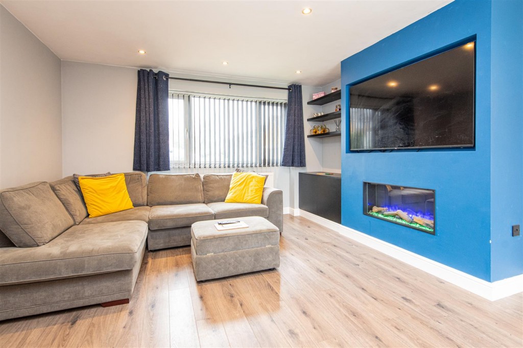 Images for St. Matthews Road, Kettering EAID:oscarjamesapi BID:2