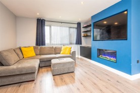 Images for St. Matthews Road, Kettering