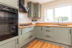 Images for St. Matthews Road, Kettering