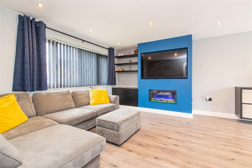 Images for St. Matthews Road, Kettering EAID:oscarjamesapi BID:2