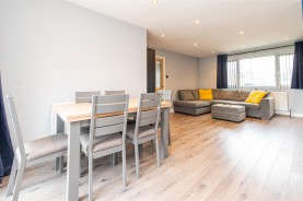 Images for St. Matthews Road, Kettering