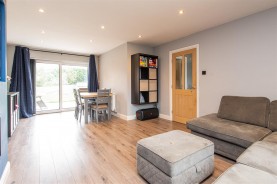 Images for St. Matthews Road, Kettering