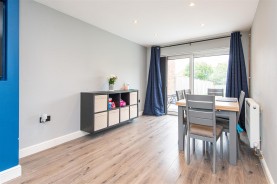 Images for St. Matthews Road, Kettering