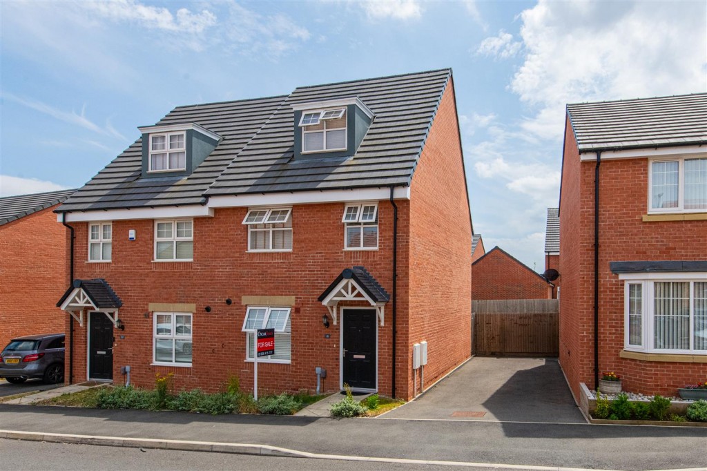 Images for Foundry Avenue, Kettering EAID:oscarjamesapi BID:2