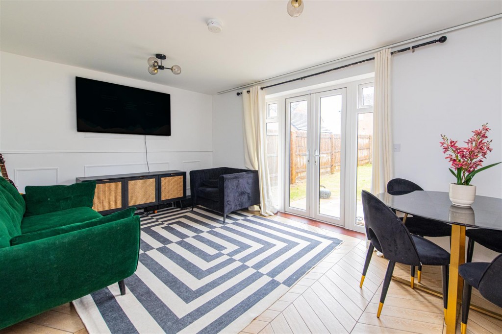 Images for Foundry Avenue, Kettering EAID:oscarjamesapi BID:2