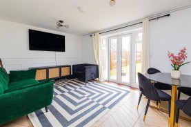 Images for Foundry Avenue, Kettering