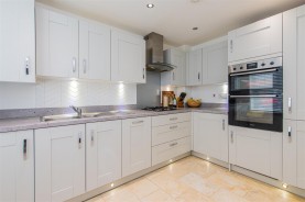 Images for Foundry Avenue, Kettering