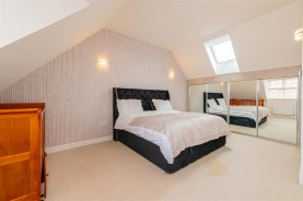 Images for Foundry Avenue, Kettering