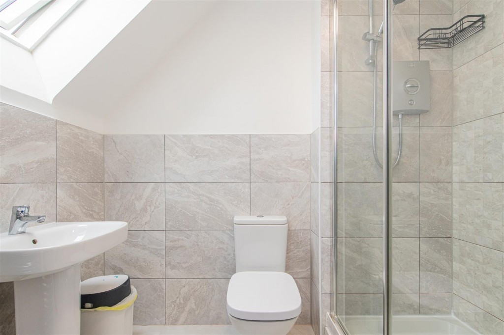 Images for Foundry Avenue, Kettering EAID:oscarjamesapi BID:2