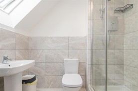 Images for Foundry Avenue, Kettering