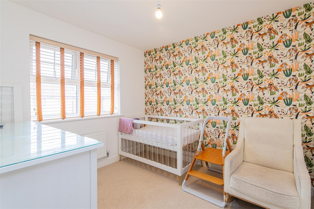 Images for Foundry Avenue, Kettering EAID:oscarjamesapi BID:2