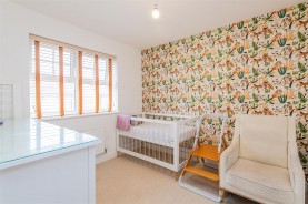 Images for Foundry Avenue, Kettering