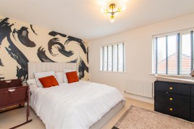 Images for Foundry Avenue, Kettering