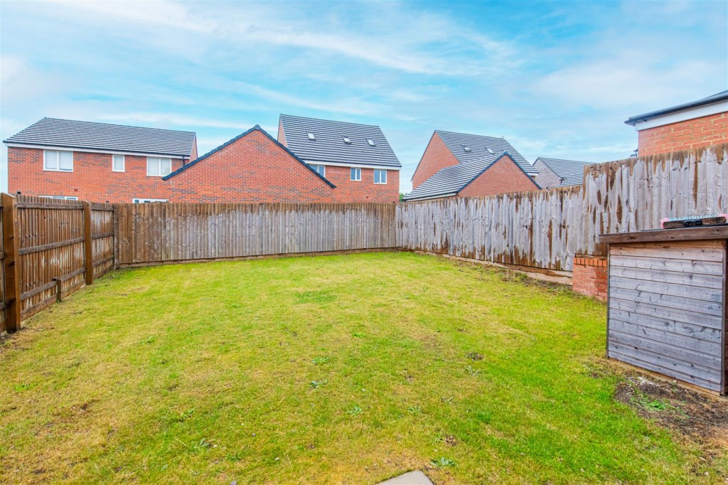 Images for Foundry Avenue, Kettering EAID:oscarjamesapi BID:2