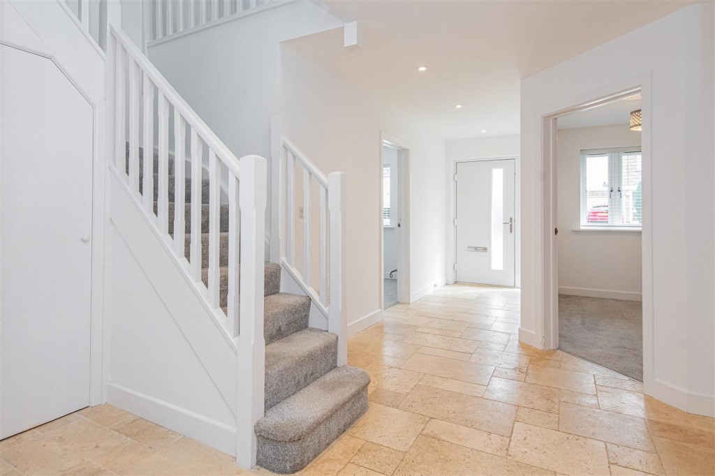 Images for St. Peters Road, Oundle, Peterborough EAID:oscarjamesapi BID:4