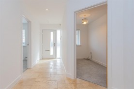 Images for St. Peters Road, Oundle, Peterborough