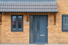 Images for St. Peters Road, Oundle, Peterborough