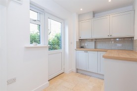 Images for St. Peters Road, Oundle, Peterborough