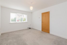 Images for St. Peters Road, Oundle, Peterborough