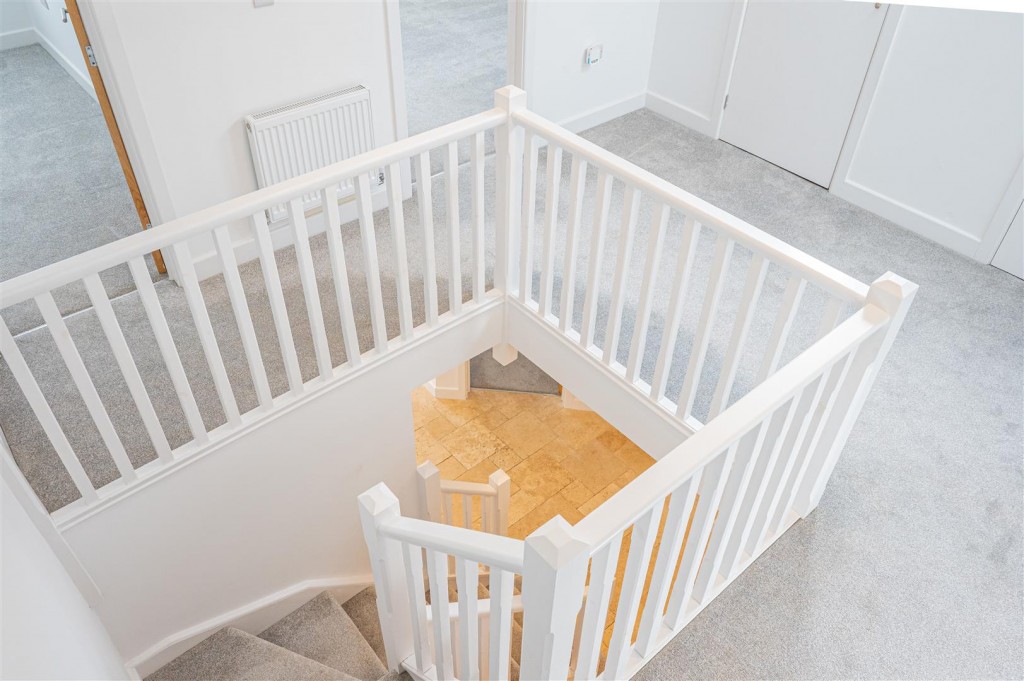 Images for St. Peters Road, Oundle, Peterborough EAID:oscarjamesapi BID:4